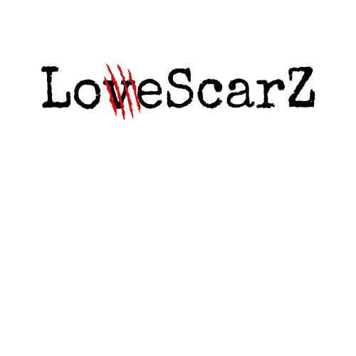 LoveScarZ